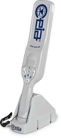 Handsonde PD240 Handsonde PD240