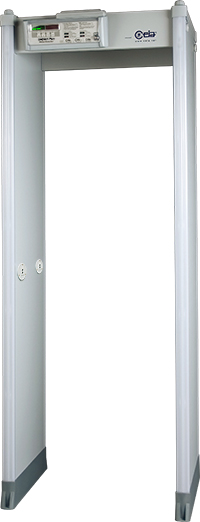 SMD601 Plus SMD601 Plus